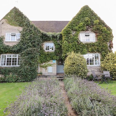 The Malins Appartement Moreton-in-Marsh Buitenkant foto