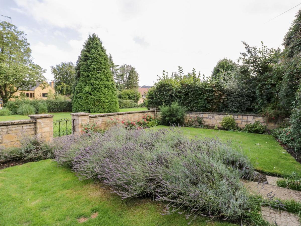 The Malins Appartement Moreton-in-Marsh Buitenkant foto
